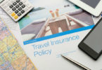 Feel safe with the right travel insurance