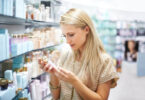 How to save on beauty products
