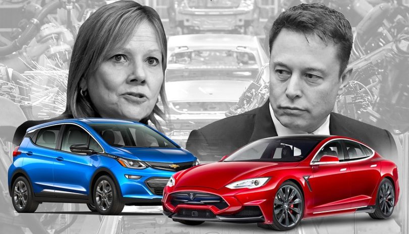 GM-and-Tesla